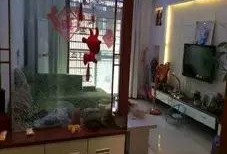 房产中介作品怎么发（房产中介如何发布房源）