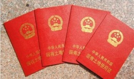 没房产证怎么补领（没房产证怎么补领结婚证）