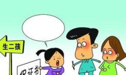 弟弟的房产我怎么继承（弟弟的房子）