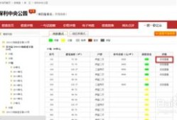 无锡房产备案手机怎么查（无锡房产备案信息查询）