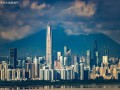 长沙房产税怎么计算（2021年长沙房产税费最新规定）