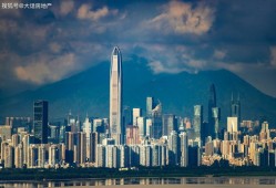 长沙房产税怎么计算（2021年长沙房产税费最新规定）