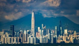 长沙房产税怎么计算（2021年长沙房产税费最新规定）