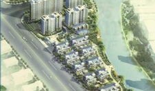 香洲房产价格怎么样（香洲房产价格怎么样啊）