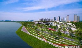 怎么打造房产示范区（房地产示范区的目的）