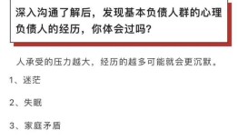 平度房产继承律师怎么收费（房产继承律师收费标准）