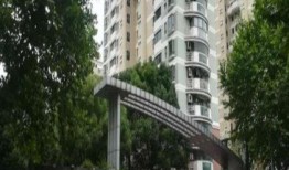 欣缘房产怎么样（欣缘公寓地址）