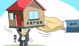 无锡房产抵押怎么办（无锡房产抵押在哪里办理）
