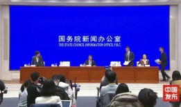 怎么坚持做好房产销售（怎么做好房产销售这一行）