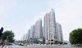 宜昌顺意房产怎么样（宜昌顺意房产怎么样知乎）