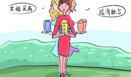 单身女孩怎么买豪宅房产（单身女生如何买房）
