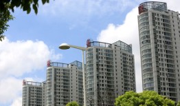 天扬房产怎么样（天扬房产怎么样可靠吗）