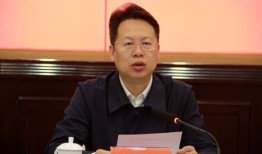 房产迎新会怎么主持（新房主持台词）