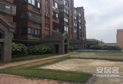 创维房产质量怎么样（创维的房产怎么样）