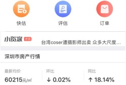 房产询价情况怎么写（房产询价是什么程序）
