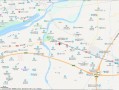 房产优惠20万怎么买（一般房子优惠多少钱啊）