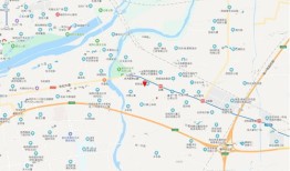 房产优惠20万怎么买（一般房子优惠多少钱啊）