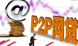房产天价佣金怎么举报投诉（房产天价佣金怎么举报投诉有效）