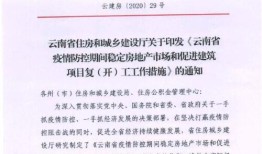 房产救市传闻怎么写范文（救市房地产）