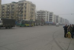 后旗博雅房产怎么样（博雅小区怎么样）