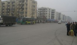 后旗博雅房产怎么样（博雅小区怎么样）