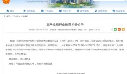 房产网名名字怎么取（房产网名名字怎么取好听）