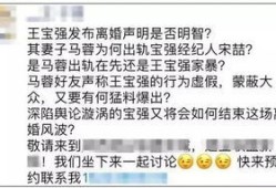 特价房产介绍文案怎么写（特价房产介绍文案怎么写吸引人）