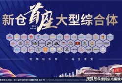 霸州彩虹房产怎么样（霸州彩虹滑梯）