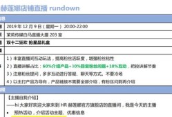 房产行情视频脚本怎么写（房地产视频脚本文案）