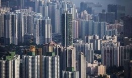 永城房产现状怎么样（永城房价怎么涨的那么厉害）