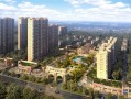 浙江诸暨房产怎么样（浙江诸暨房子值得投资吗?