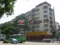 抚顺嘉园房产怎么样（抚顺嘉和园二手房出售）