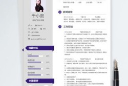 房产销售怎么包装简历（房产销售怎么包装简历内容）