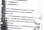 房产草签风险评估怎么写（房产草签风险评估怎么写报告）