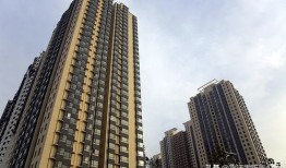 宿迁做房产怎么样（宿迁房产投资潜力）