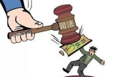 叔叔坐牢房产怎么分配（叔叔坐过牢）