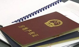 房产死亡证明怎么写（办理房产证死亡证明是要原件还是复印件）