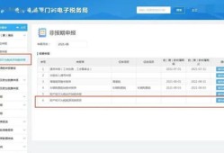 房产自用怎么税源采集（自用的房产税计入哪个科目）