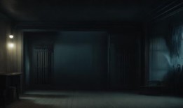 房产视频怎么剪效果更好（房产视频拍摄技巧）