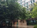 小院怎么购买商铺房产权（买小院需要什么手续）