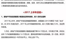 入房产行业感想怎么写（入房产行业感想怎么写简短）