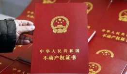 德州房产证怎么补办（德州房产证怎么补办流程）