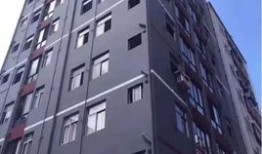 仁和房产电梯怎么样（仁和电梯图片）