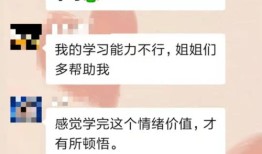 怎么查男友名下房产（怎样查男朋友的资产）