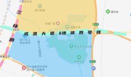 青龙湖房产怎么样（青龙湖新楼盘）
