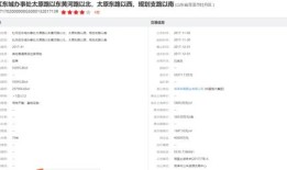 房产价格为0怎么入账（房产价格明显低于市场价）