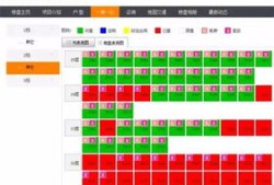 怎么核查房产信息（怎么核查房产信息是否正常）