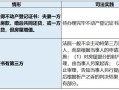 婚前怎么保护房产的法律（婚前怎么保护房产的法律条文）