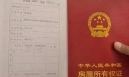 株洲房产网怎么查询（株洲房产证查询系统官方网站）