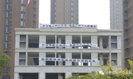 合肥房产证怎么拿（合肥房产证怎么拿证）